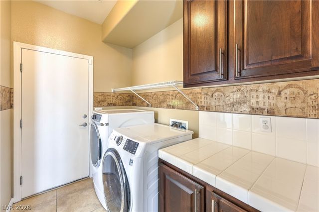 189 Carneros Avenue, Henderson, NV 89002