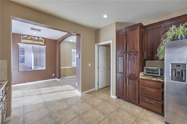 189 Carneros Avenue, Henderson, NV 89002