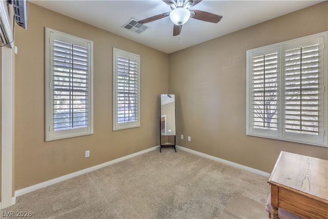 189 Carneros Avenue, Henderson, NV 89002