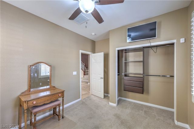 189 Carneros Avenue, Henderson, NV 89002