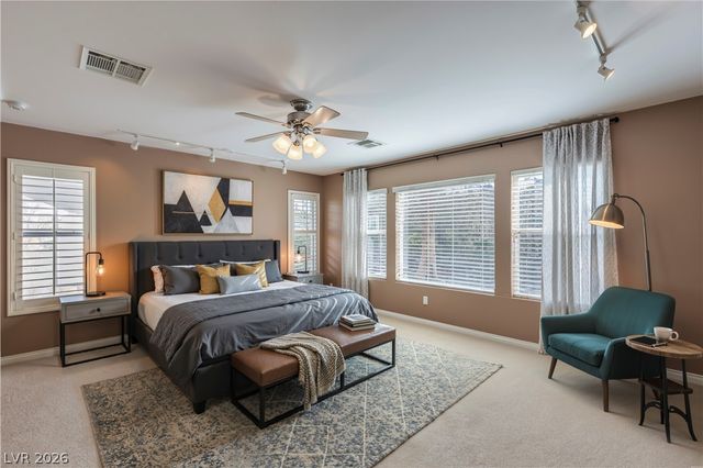 189 Carneros Avenue, Henderson, NV 89002