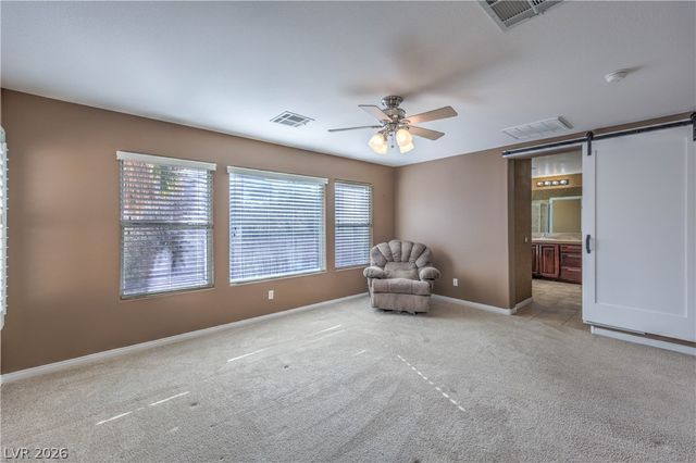 189 Carneros Avenue, Henderson, NV 89002