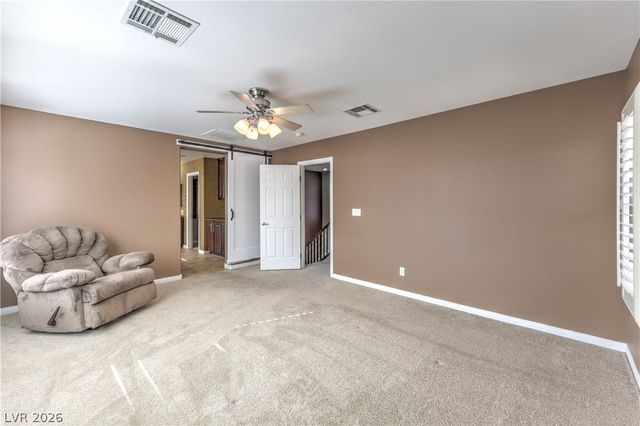 189 Carneros Avenue, Henderson, NV 89002