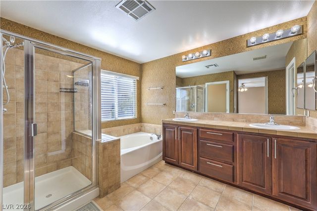 189 Carneros Avenue, Henderson, NV 89002