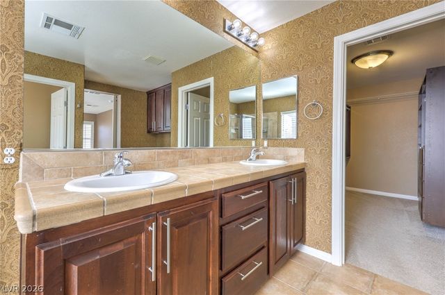 189 Carneros Avenue, Henderson, NV 89002