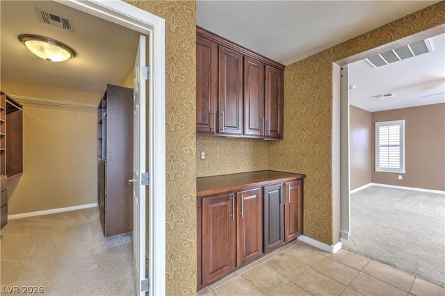 189 Carneros Avenue, Henderson, NV 89002