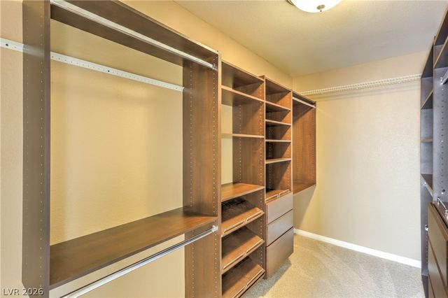 189 Carneros Avenue, Henderson, NV 89002