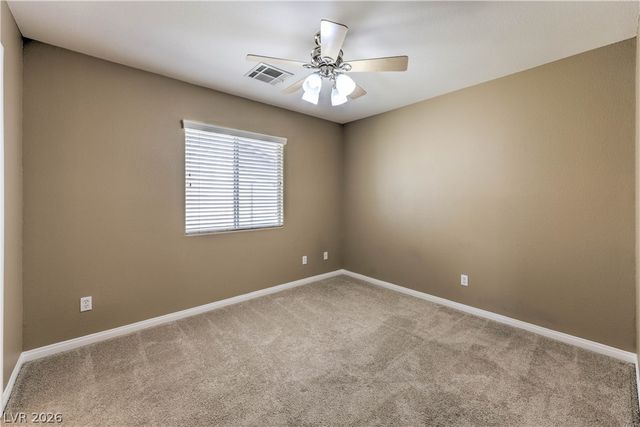 189 Carneros Avenue, Henderson, NV 89002