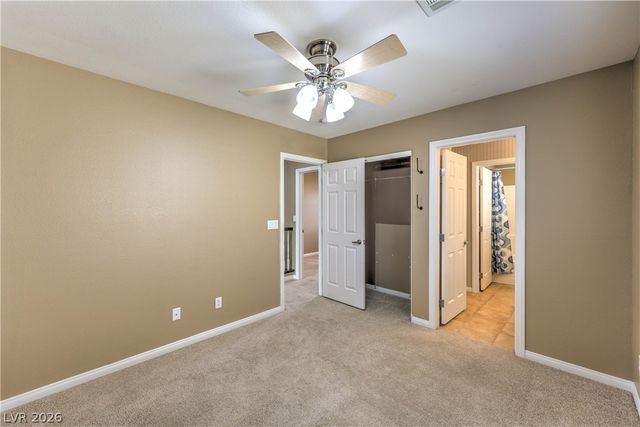 189 Carneros Avenue, Henderson, NV 89002