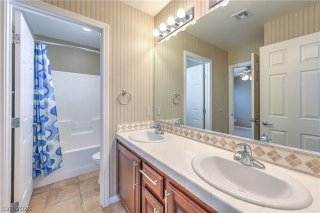 189 Carneros Avenue, Henderson, NV 89002