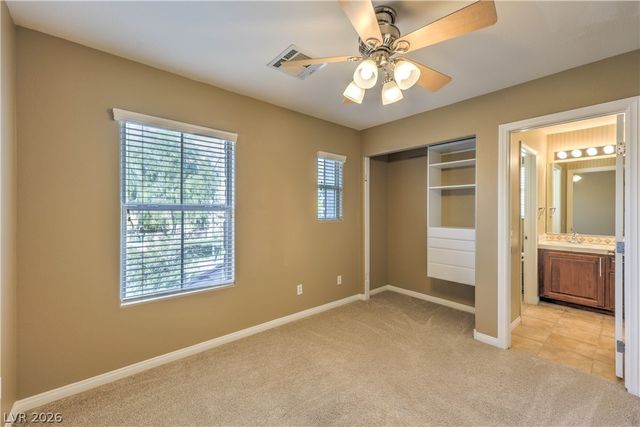 189 Carneros Avenue, Henderson, NV 89002