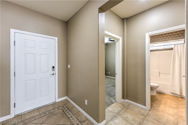 189 Carneros Avenue, Henderson, NV 89002