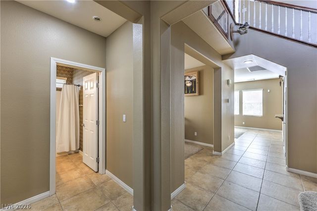 189 Carneros Avenue, Henderson, NV 89002