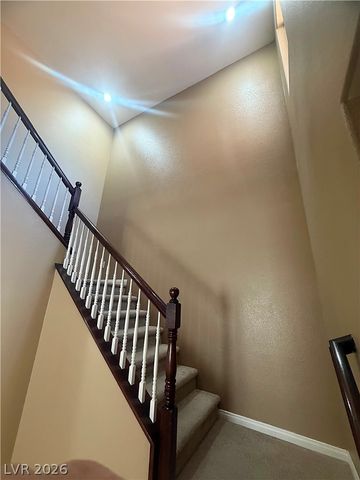 189 Carneros Avenue, Henderson, NV 89002