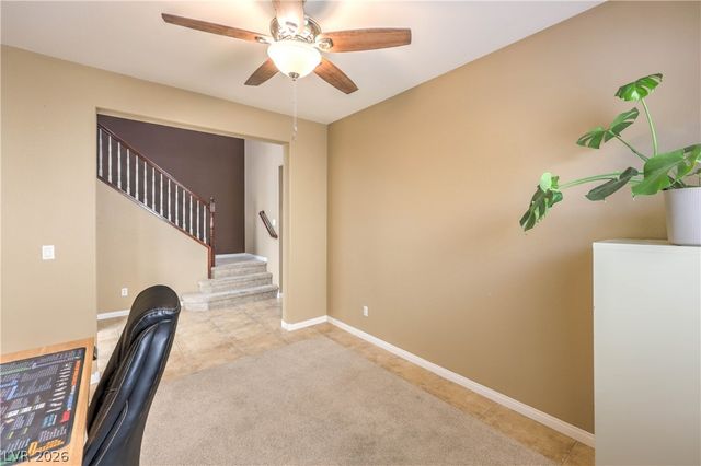 189 Carneros Avenue, Henderson, NV 89002