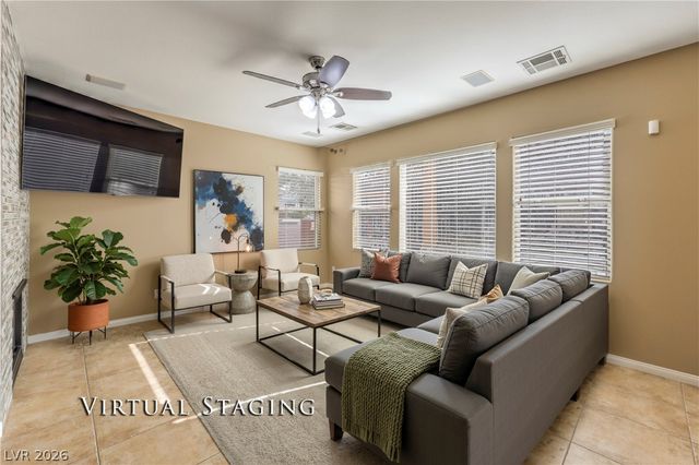 189 Carneros Avenue, Henderson, NV 89002