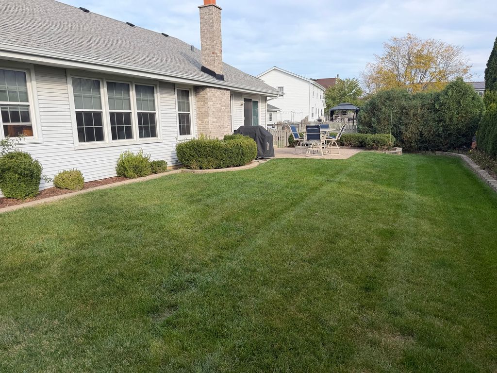 179 Farmgate Drive, Schaumburg, IL 60193 — photo 2