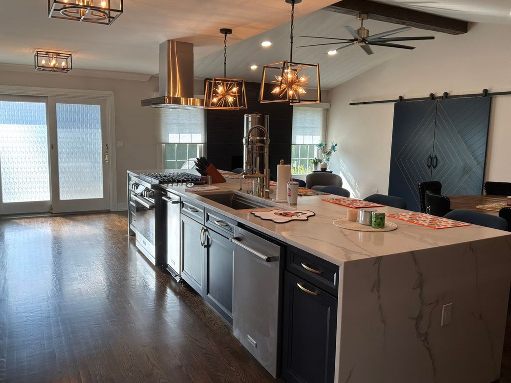 179 Farmgate Drive, Schaumburg, IL 60193 — photo 5