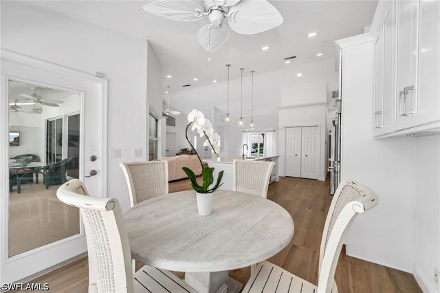7558 Cordoba CIR, Naples, FL 34109