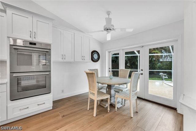 7558 Cordoba CIR, Naples, FL 34109