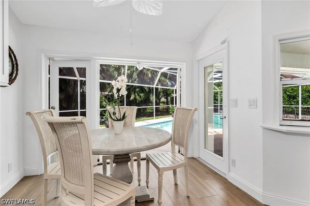 7558 Cordoba CIR, Naples, FL 34109