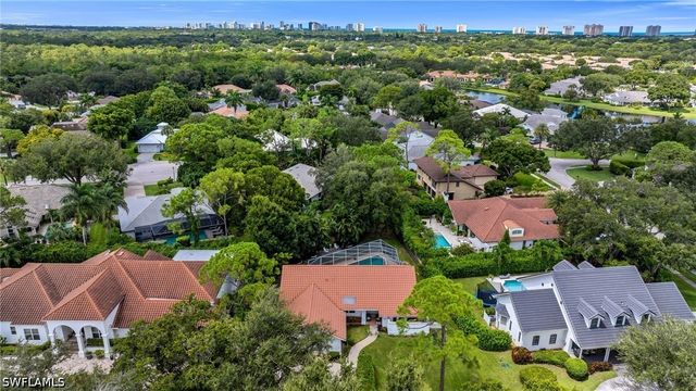 7558 Cordoba CIR, Naples, FL 34109