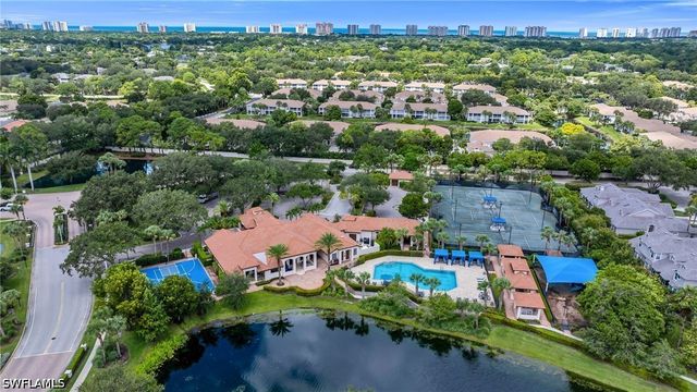 7558 Cordoba CIR, Naples, FL 34109