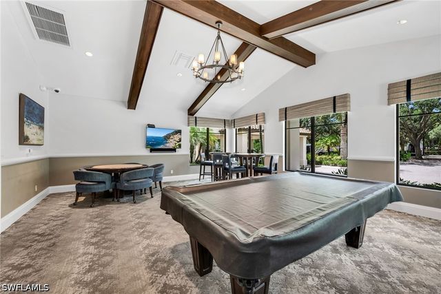 7558 Cordoba CIR, Naples, FL 34109