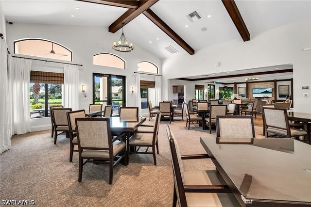 7558 Cordoba CIR, Naples, FL 34109
