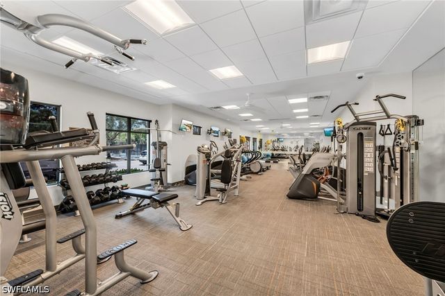 7558 Cordoba CIR, Naples, FL 34109