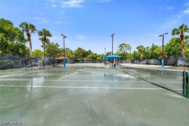 7558 Cordoba CIR, Naples, FL 34109
