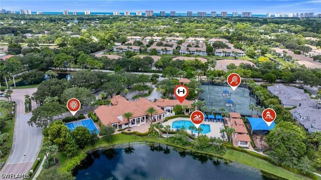 7558 Cordoba CIR, Naples, FL 34109