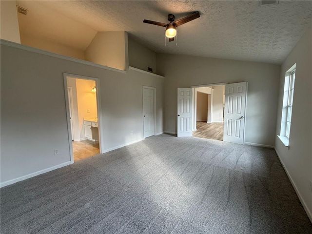 5482 Swanson Road, Ellenwood, GA 30294