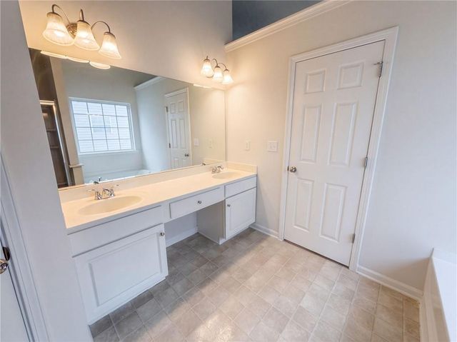 5482 Swanson Road, Ellenwood, GA 30294