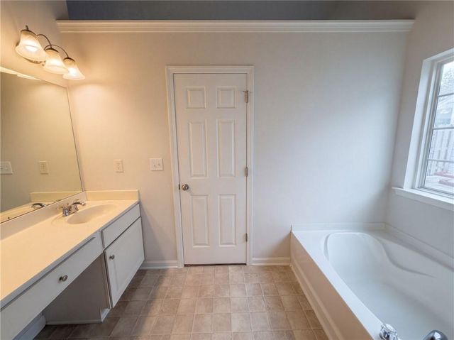 5482 Swanson Road, Ellenwood, GA 30294