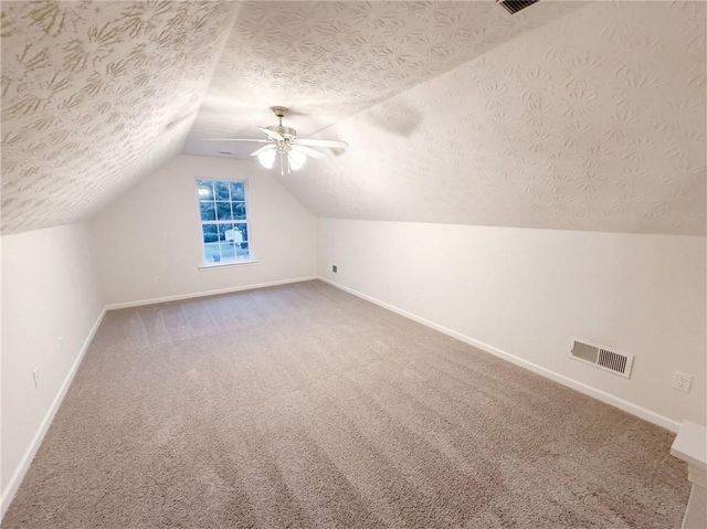 5482 Swanson Road, Ellenwood, GA 30294