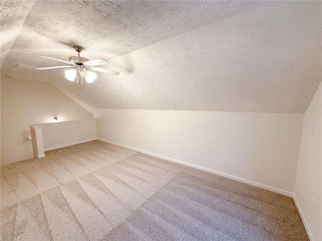 5482 Swanson Road, Ellenwood, GA 30294