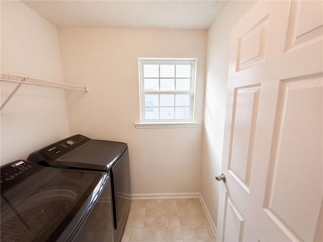 5482 Swanson Road, Ellenwood, GA 30294