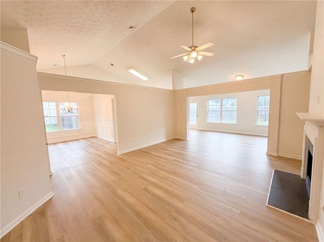 5482 Swanson Road, Ellenwood, GA 30294