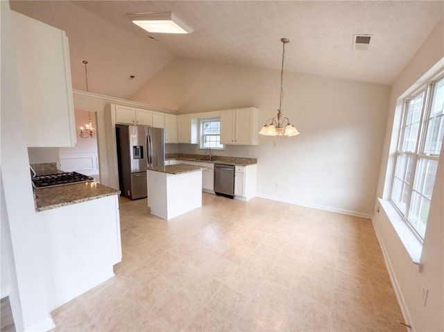 5482 Swanson Road, Ellenwood, GA 30294