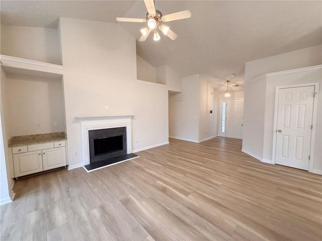 5482 Swanson Road, Ellenwood, GA 30294