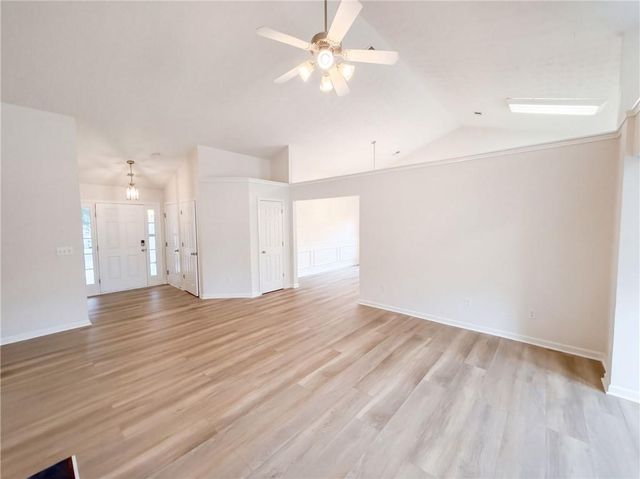 5482 Swanson Road, Ellenwood, GA 30294