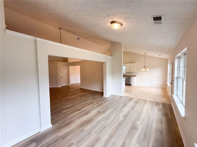 5482 Swanson Road, Ellenwood, GA 30294