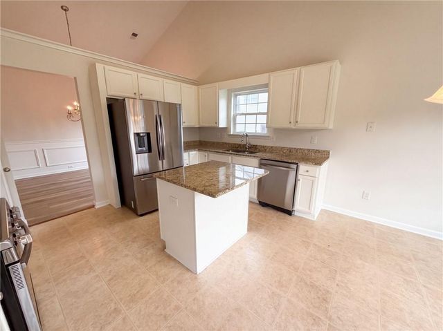 5482 Swanson Road, Ellenwood, GA 30294