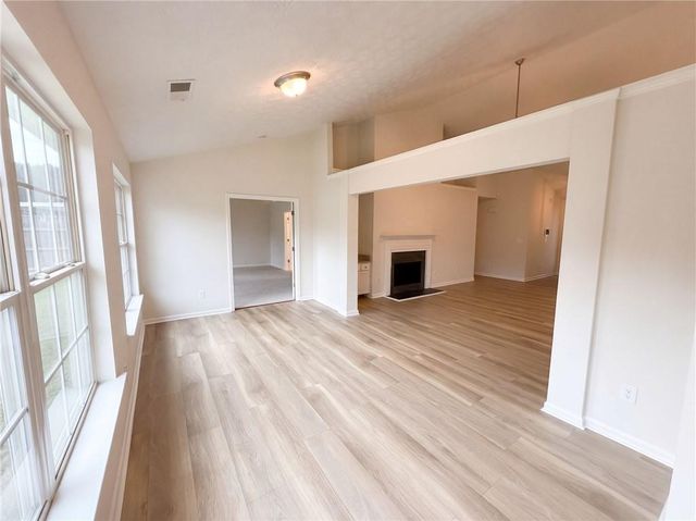 5482 Swanson Road, Ellenwood, GA 30294
