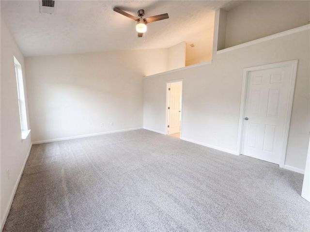 5482 Swanson Road, Ellenwood, GA 30294