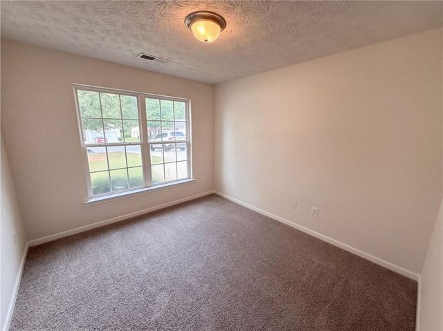 5482 Swanson Road, Ellenwood, GA 30294