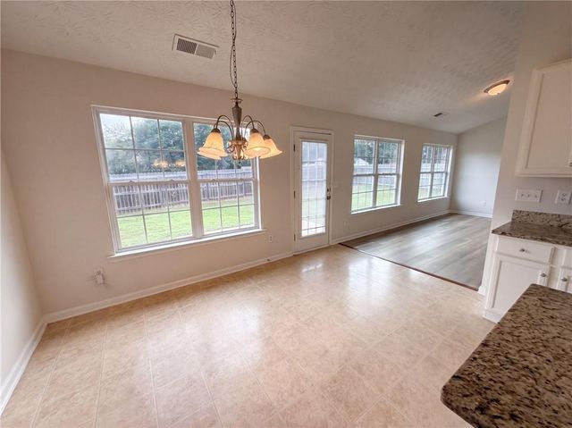 5482 Swanson Road, Ellenwood, GA 30294