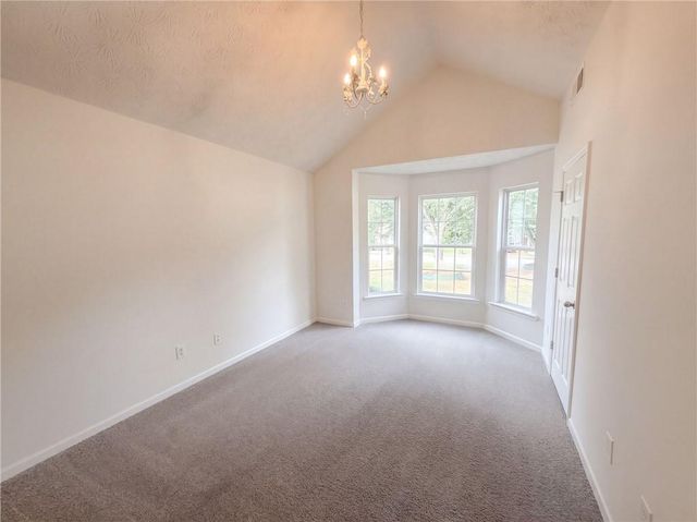 5482 Swanson Road, Ellenwood, GA 30294