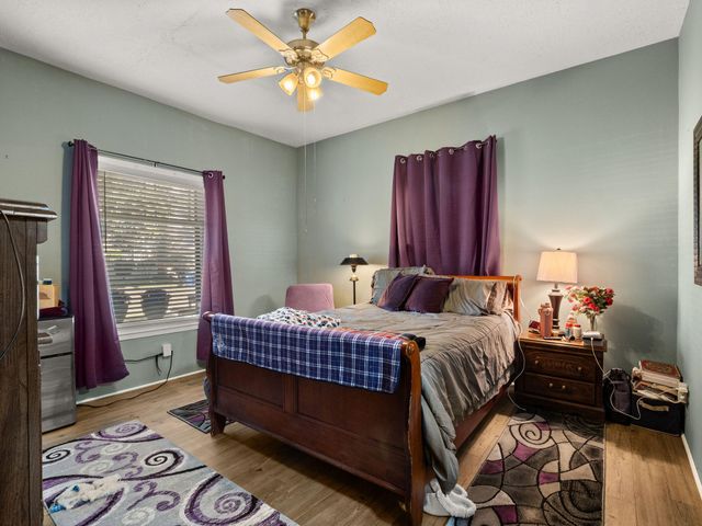 212 W 4th St, Deridder, LA 70634